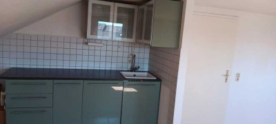 Bittelschießer Straße 75, 72488 Sigmaringen
