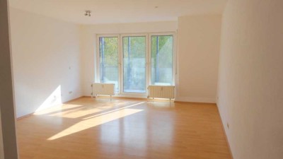1 ZKB in Wiesloch in zentraler Lage