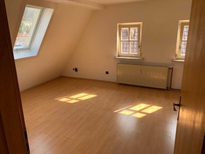 670 €, 60 m², 3 Zimmer