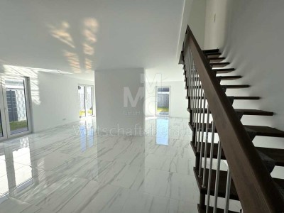 Besser wohnen beginnt mit diesem Klick – sofort bezugsfrei