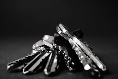 Familientraum – Glücklich leben im Eigenheim