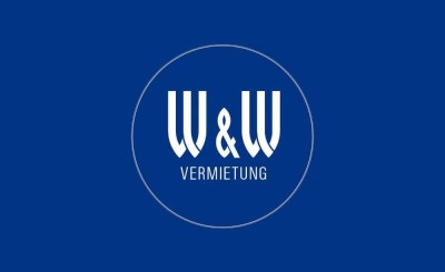 Bad Rappenau | 3-Zimmer inklusive Balkon, TG-Stellplatz u.v.m.