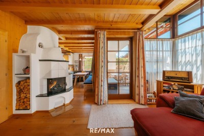 Ihr neues Zuhause in ruhiger und sonniger Lage