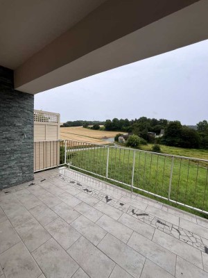 Bergwiese 8, 76684 Östringen