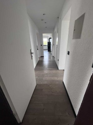 Zum Roßbusch 3, 92260 Ammerthal