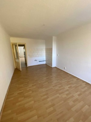 2-Zimmer-Wohnung in Fürstenwalde