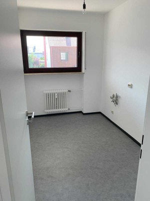 Schöne 3-Zimmer-Wohnung mit EBK in Rodgau