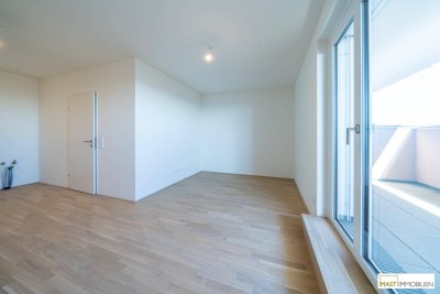 AKTIONSPREIS derzeit € 283.529! Preisnachlass von 6,5%! Provisionsfrei!