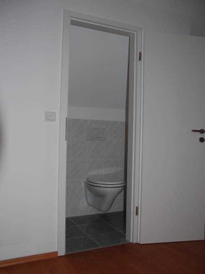 Schöne Maisonette Wohnung im Westend von Wiesbaden