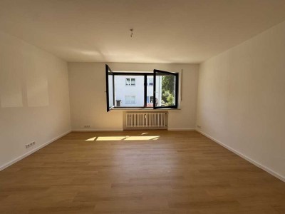 Exklusive 2-Zimmer-Wohnung in Essen-Stadtwald