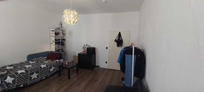 Gepflegte, helle und großzügige Whg. in ruhiger Lage in BO-Weitmar