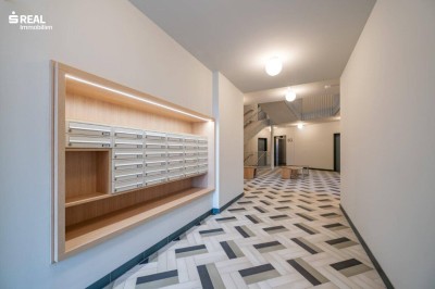 Hirschfeld - Investieren und sofort vermieten