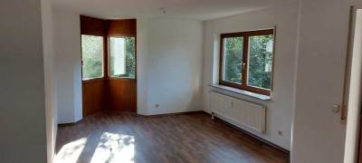 Freundliche 2,5-Zimmer-Wohnung in Leonberg Gebersheim