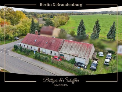 Ausbauprojekt für Wohn- & Geschäftshaus, Einfamilienhaus, Doppelhaus, Wohnungen, etc.