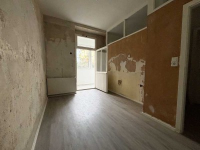 Apartment in Opladen