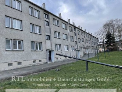 Wohnungspaket in Ebersdorf!