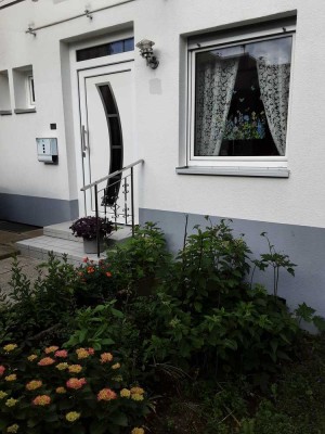 Familienfreundlich,charmant  und lichtdurchflutet   von Privat
