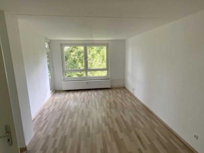 Demnächst frei! 3-Zimmer-Wohnung in Essen Freisenbruch