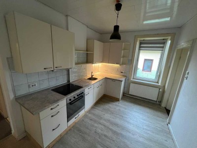 Prisdorfer Straße 8, 25421 Pinneberg