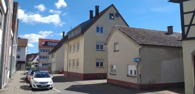 3 Familienhaus in 71106 Magstadt, super Lage ohne Maklerprovision