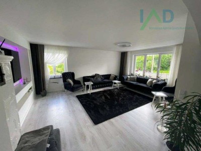 Vielseitiges Mehrgenerationen-Wohnen im Herzen von Mainburg – Ihr neues Zuhause wartet!