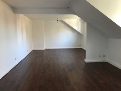 Zentrale 3-Zimmer-Wohnung in Solingen-Mitte – ideal für Paare oder WG