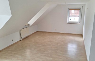 Ruhige und helle 2,5-Zimmer-Wohnung in Reichertshofen
