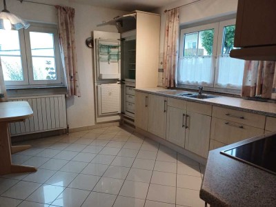 Charmantes Einfamilienhaus zur Miete –Ideal für Familien!
