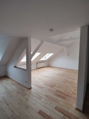 550 € - 60 m² - 2.0 Zi.