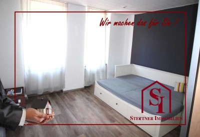 ***geräumige 2Z-Wohnung in zentraler Lage in Mz-Kastel***