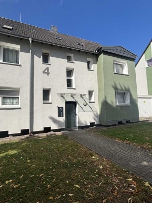 Nachmieter für Schöne 2-Zimmer-Wohnung mit Balkon gesucht