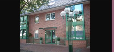 Wilhelm-Bockelmann-Straße 4, 29633 Munster