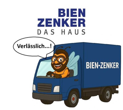Ein Haus mit System. Ein Berater mit Erfahrung.