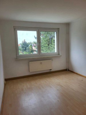 Kautionsfrei! 2 -Raumwohnung mit Tageslichtbad!