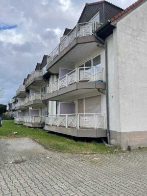 Modern & bezahlbar – Perfekt für den Start ins Eigenheim!