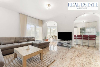 Haus Evelina - Ihr privates Paradies mit Pool, Wellnessbereich &amp; Komfort