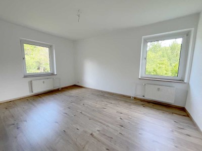 Helle vier Wände in Remscheid - 2 Monate mietfrei wohnen