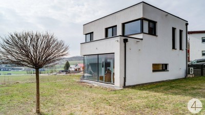 Nochmalige Preisreduktion für dieses Traumhaus