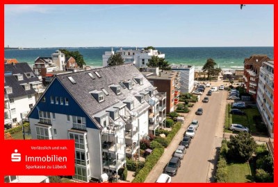 Erfüllen Sie sich Ihren Traum vom ewigen Urlaub!