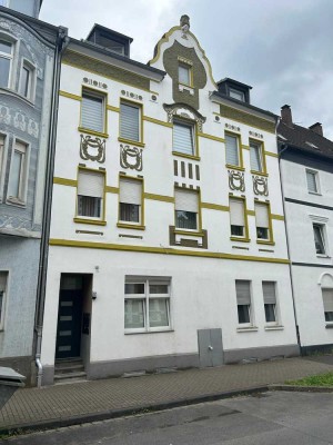 Geräumiges 16-Zimmer-Mehrfamilienhaus in Herne Wanne
