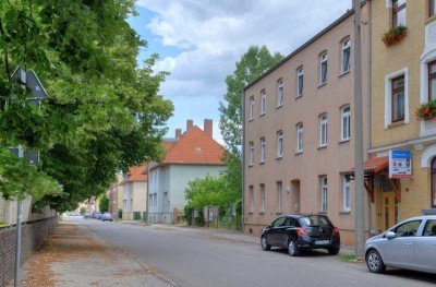 wohlfühlen im ruhigen Süden