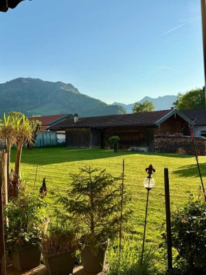 389000 € - 72 m² - 2.5 Zi. PROVISIONS FREI