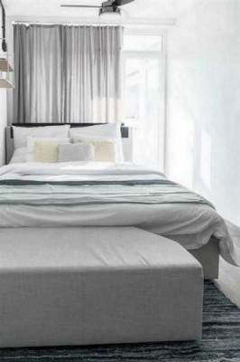 Schöne 3-Zimmer-Wohnung mit EBK in Fürth
