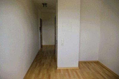 Investment in den Immobilienmarkt - Werthaltig, Durchdacht, Zukunftssicher!