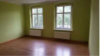 4-Zimmer-Wohnung im 2.OG * 12524 Berlin Altglienicke (Treptow)