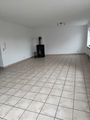 Sonniges Einfamilienhaus mit Panoramablick