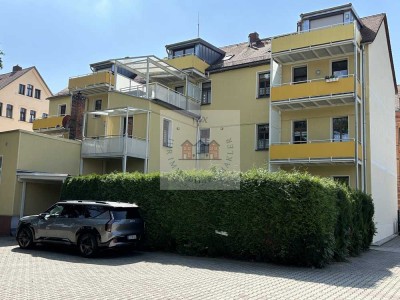 Zwei auf einen Streich im top Zustand mit 7,6 % Rendite und mehr