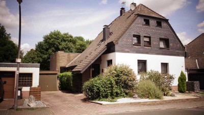 Wesselstraße 17, 44579 Castrop-Rauxel