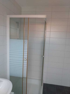 Freundliche und gepflegte 2,5-Raum-DG-Wohnung in Hördt