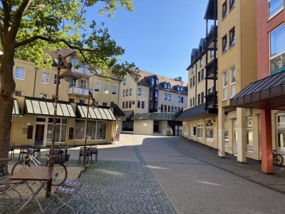 Unteres Tor 12, 95445 Bayreuth